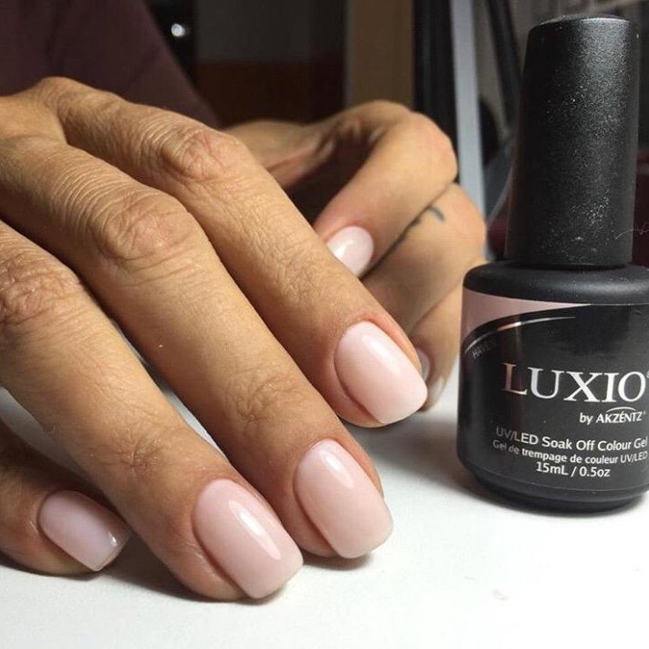 Покрытие LUXIO 