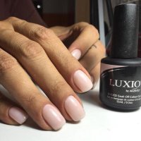 Покрытие LUXIO 