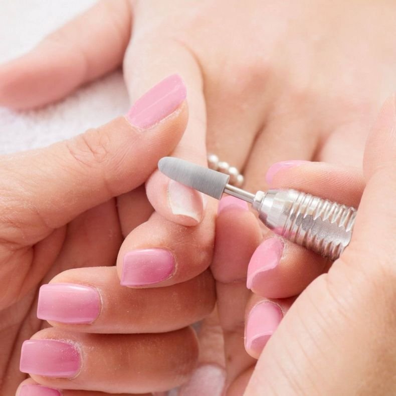 Снятие с последующим покрытием