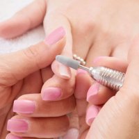 Снятие с последующим покрытием