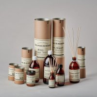 Спа-уход с использованием косметики Zielinski&Rozen