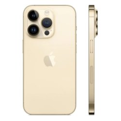 iPhone 14 Pro Max 256gb gold (2sim)