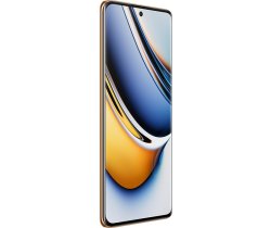 Realme 11Pro+ 5G 12/512GB Biege