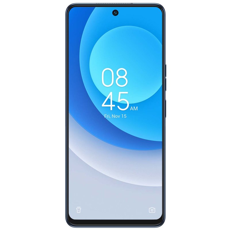 Tecno Camon 19Pro 8/128GB Eco Black