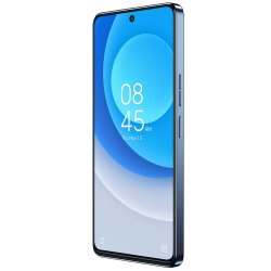 Tecno Camon 19Pro 8/128GB Eco Black