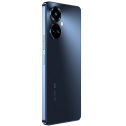 Tecno Camon 19Pro 8/128GB Eco Black