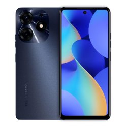 Tecno Spark 10 Pro 16/256gb Starry Black