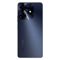 Tecno Spark 10 Pro 16/256gb Starry Black