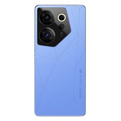 Tecno Camon 20 Pro 8/256gb Serenity Blue