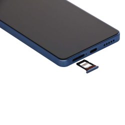 Tecno Camon 20 Pro 8/256gb Serenity Blue