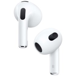 AirPods 3