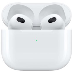 AirPods 3