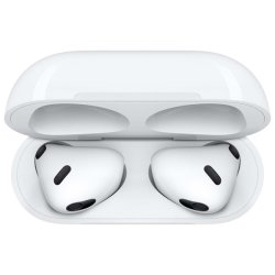 AirPods 3