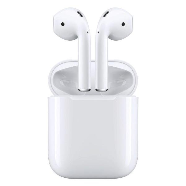 AirPods 2