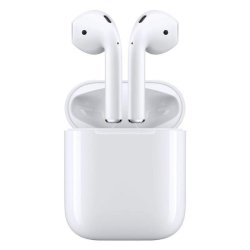 AirPods 2