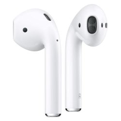 AirPods 2