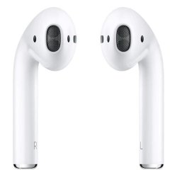 AirPods 2