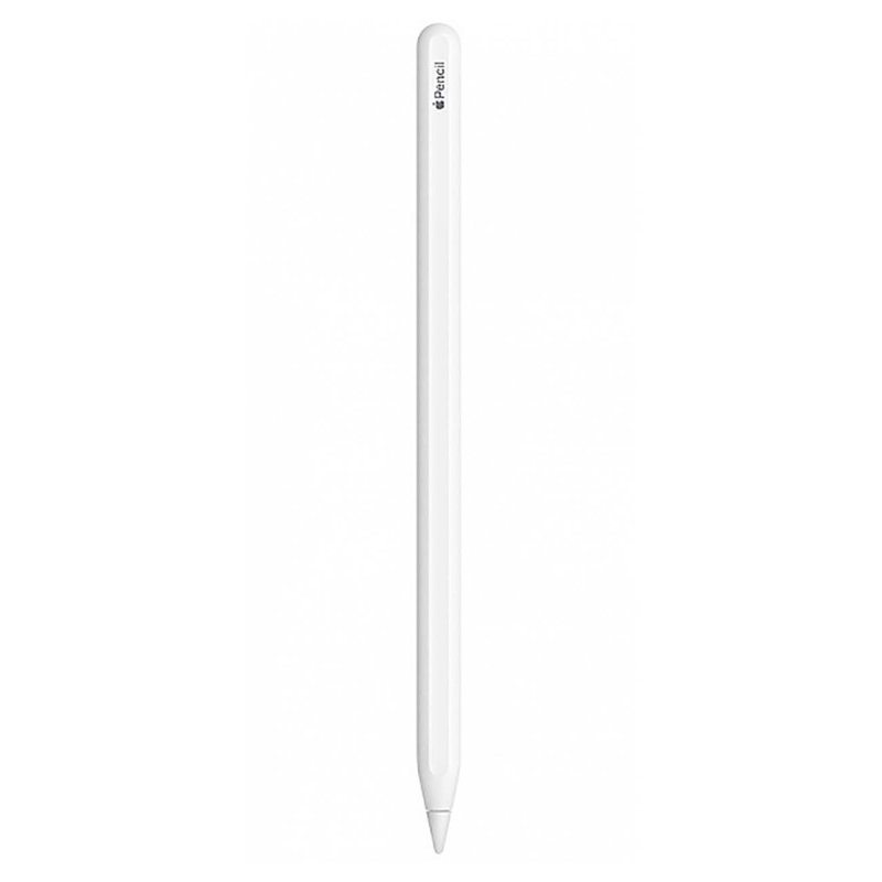 Apple Pencil (2nd generation)