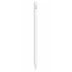 Apple Pencil (2nd generation)