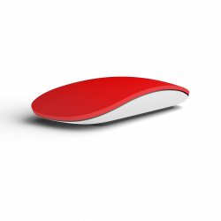 Magic Mouse 3