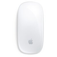 Magic Mouse 3