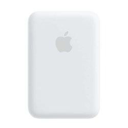 MagSafe Battery Pack