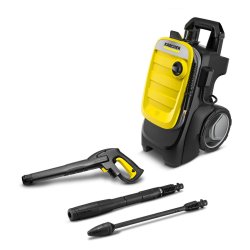 Автомойка Karcher K 7 Compact