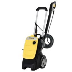 Автомойка Karcher K 7 Compact