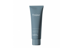 Fraijour Pro-Moisture Intensive Cream Крем для лица с пробиотиками 10мл