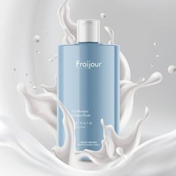 Fraijour Pro-Moisture Creamy Toner Увлажняющий тонер с пробиотиками 500мл
