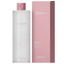 Fraijour Biome 5-Lacto Balance Toner Восстанавливающий тонер с пробиотиками 300мл
