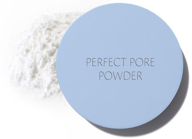 The Saem Saemmul Perfect Pore Powder Рассыпчатая пудра, маскирующая поры 5гр