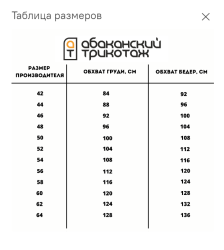 Толстовка женская на молнии