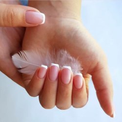 Лечебные услуги