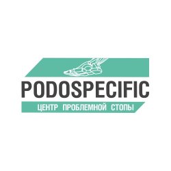 КОРРЕКЦИЯ ДЛИНЫ НОГТЕВОЙ ПЛАСТИНЫ