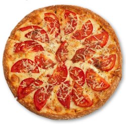 Пицца Маргарита