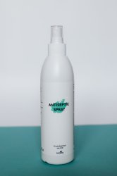 Антисептик Ant﻿iseptic Spray, 300мл