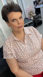 Брови (коррекц.+окраш.)