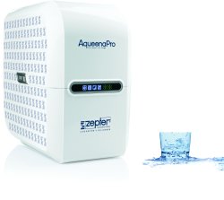 Система очистки воды Aqueena Pro WT-100