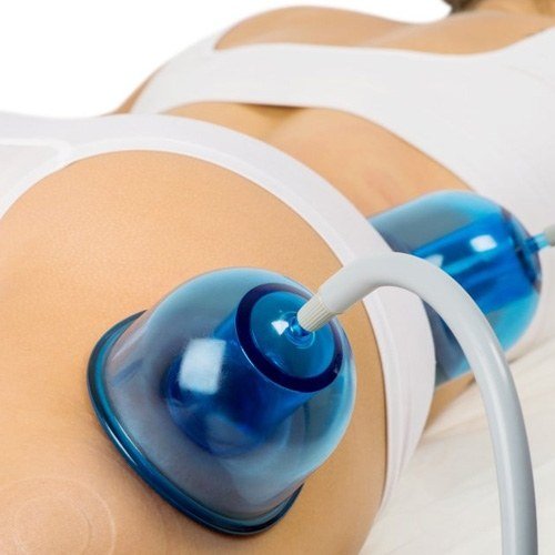 Старвак (бедра,ноги,ягодицы) 30минут 