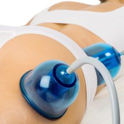 Старвак (бедра,ноги,ягодицы) 30минут 