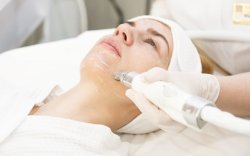 Старвак (лицо)