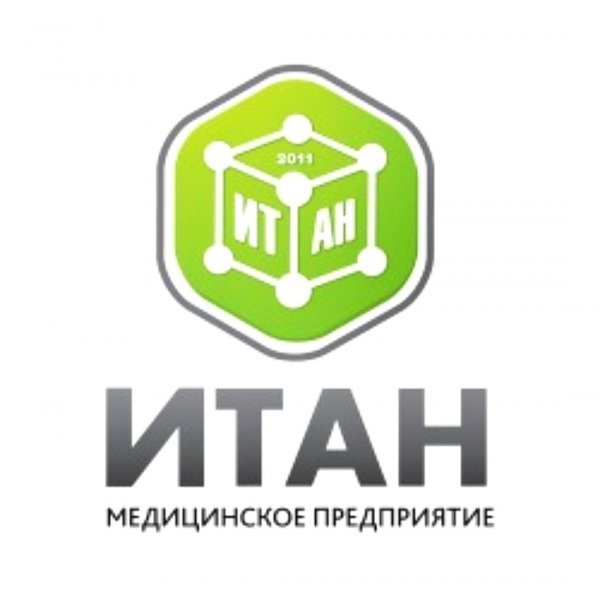 УЗИ органов малого таза