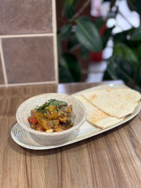 Аджапсандал