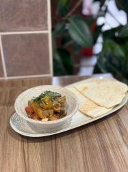 Аджапсандал