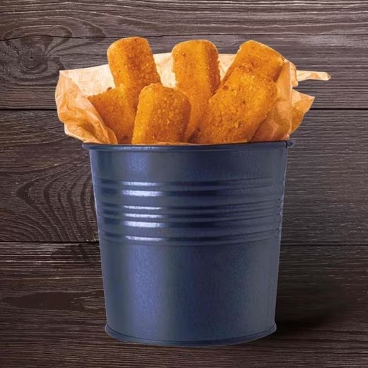 Сырные палочки