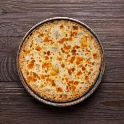 Четыре сыра