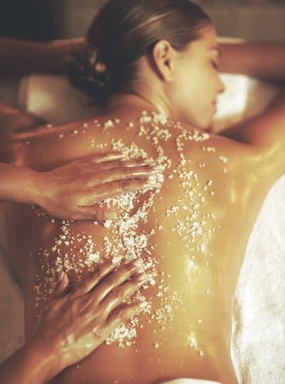 Спа уход за телом и лицом фитобочка/скрабирование/массаж тела с аромомаслами/обертывание/массаж лица с уходом