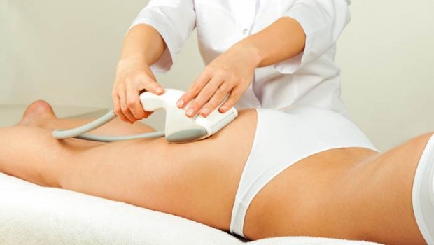 Старвак (общий)45 минут