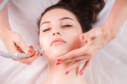 Старвак (лицо/шея/декольте)